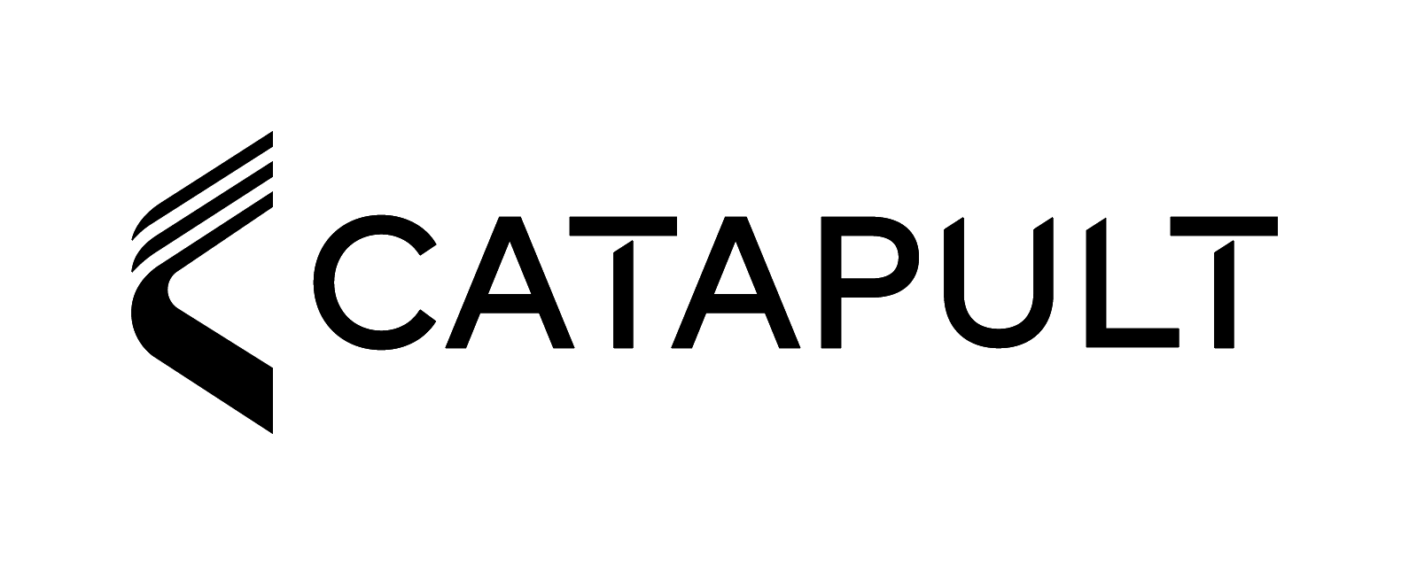 Catapult