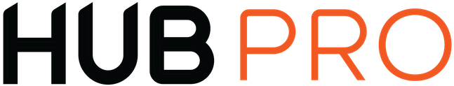 Hub Pro